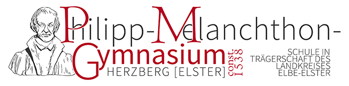 Philipp-Melanchthon-Gymnasium Herzberg